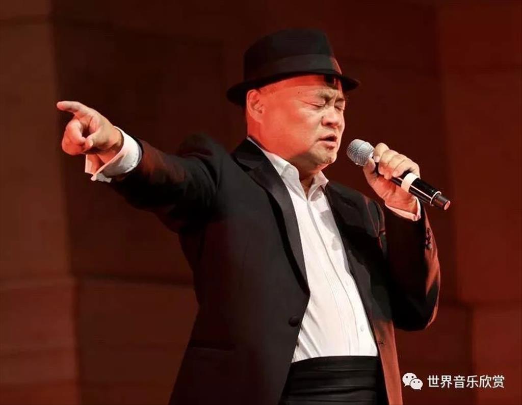 「薰衣草音樂時光」每週五，六，日晚間七時至十二時由臺灣西洋歌曲歌王邵孔川老師及灣區青春歌手為您獻唱