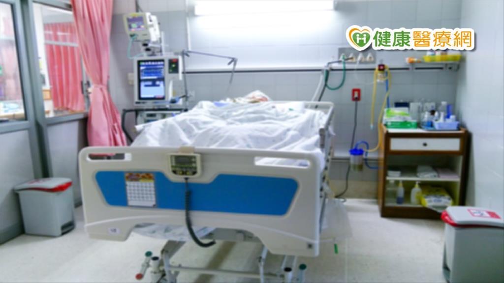 歐美染病死亡率為何如此高？　重症醫療專家點出「這」因素